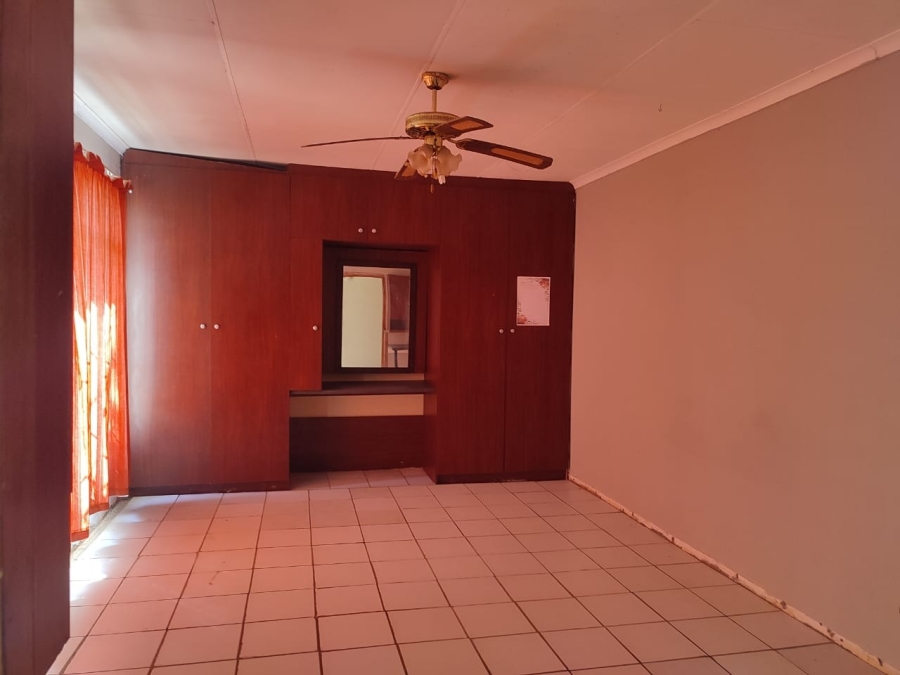 3 Bedroom Property for Sale in Derby North West
